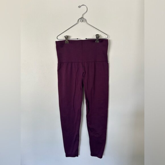 Knix Good To Go Leggings - Picture 5 of 11